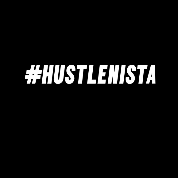 HUSTLENISTA