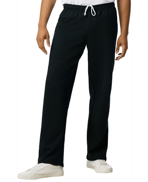 PLOC SHOP CUSTOM SWEATPANTS