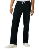 PLOC SHOP CUSTOM SWEATPANTS