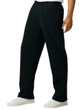 PLOC SHOP CUSTOM SWEATPANTS